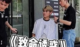 吃瓜娱乐搞笑视频大全,笑料横生！吃瓜娱乐搞笑视频大盘点