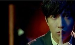 薛之谦新歌礼物爆料视频