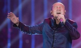 腾格尔爆料出道视频大全,揭秘经典视频大全背后的故事