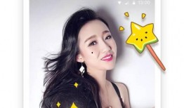 带你吃瓜全集免费小视频,全集免费小视频大揭秘