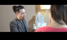 一夜疯狂电影在线观看,在线观影，激情燃烧的夜晚
