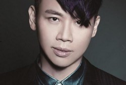 中国娱乐圈吃瓜男星是谁,那位被热议的“吃瓜男星”究竟是谁？