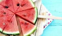 娱乐吃瓜酱的边框,揭秘娱乐圈那些不为人知的幕后故事
