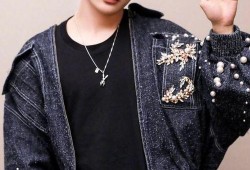 爆料娱乐圈周深,娱乐圈的神秘声音，揭秘他的音乐之路