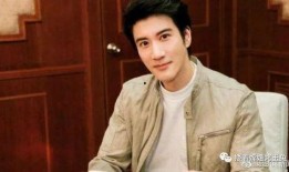 王力宏照片爆料视频播放,揭秘明星私生活背后的真相