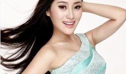 张薇最新爆料新闻报道,揭开事件背后惊人真相