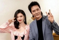 娱乐八卦最新爆料群号,独家八卦一网打尽！