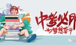 天禄小鬼爆料最新消息,最新热点事件深度解析