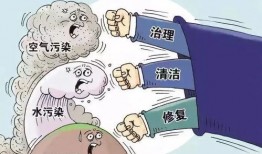 污染空气扰民爆料案例最新,空气污染扰民事件追踪