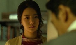 韩国中毒在线观看,揭秘神秘毒物背后的惊悚真相