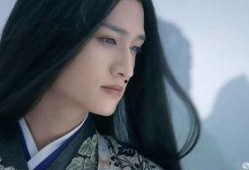 娱乐吃瓜酱神图,娱乐吃瓜酱背后的秘密大揭秘