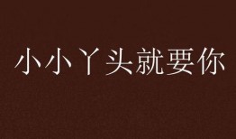 就要你在线观看,揭秘热门剧集就要你在线观看精彩看点