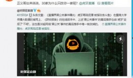 虎牙爆料新闻在哪看到的,揭秘新闻来源背后的故事