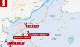 浑南区导游爆料事件视频,揭秘旅游行业潜规则