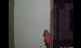 爆料诡异事件视频大全,诡异事件视频大全惊悚瞬间大盘点