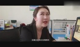 金茉被大哥爆料视频,揭秘背后真相