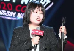 李雪琴娱乐大爆料,一场娱乐大爆料的深度剖析