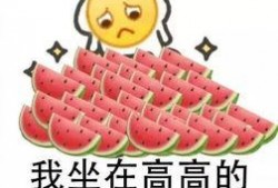 郑州大学生免费吃瓜,学生免费畅享瓜果盛宴