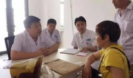 郑大一附院医生爆料新闻,揭露医疗行业潜规则与真相