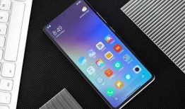 小米mix5最新爆料,颠覆性设计，性能与美学新高度