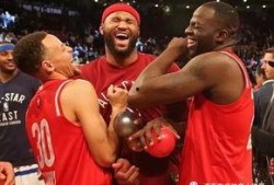 山姆斯最新爆料