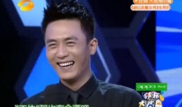 苏红爆料杜淳视频在线观看,在线观看事件全程回顾