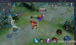 王者新皮肤最新爆料下周