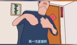 宝哥爆料龙猫视频大全,龙猫视频大全，带你领略萌宠魅力