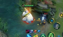 王者荣耀s20最新爆料射手攻速,射手攻速全面升级，全新玩法即将开启