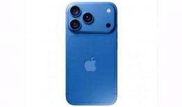 苹果17官网最新爆料,颠覆性创新与极致体验的全新旗舰揭晓