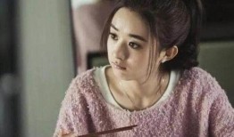 赵丽颖黄渤最新爆料图片