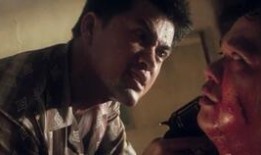 坡豪电影完整版在线观看,在线完整版，揭秘神秘家族的传奇故事