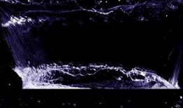 最新水花爆料视频下载,独家内容抢先看！