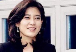 孙俪保姆爆料是真的吗视频