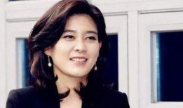 孙俪保姆爆料是真的吗视频