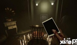 恐怖游戏最新爆料,恐怖游戏最新爆料揭秘惊悚剧情与神秘角色