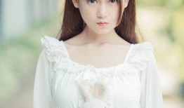 网红吃瓜黑料反差婊,揭秘“婊”背后的真实面目