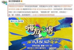 嗨放派2最新爆料,精彩剧情抢先看，惊喜连连等你来！