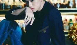 黄旭熙爆料视频是什么,娱乐圈背后惊人真相