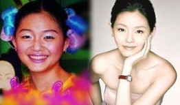 女明星生娃爆料事件视频,揭秘幕后真相与网络舆论风暴
