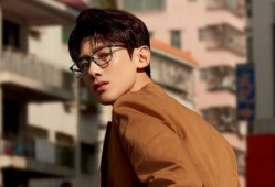 娱乐圈爆料王凯白敬亭,兄弟情深背后的秘密