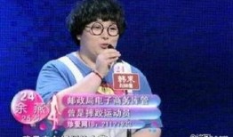 非诚勿扰美女爆料视频,揭秘节目背后惊人内幕