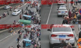 石家庄爆料车爆炸案件最新进展,调查深入，疑点逐步明朗