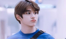 黄旭熙爆料视频是什么,娱乐圈背后惊人真相