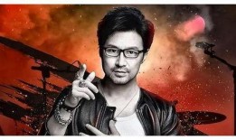 张大锤最新爆料新闻,揭秘娱乐圈最新劲爆新闻