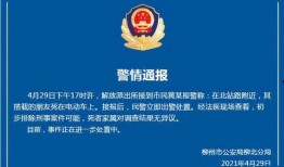 广西柳州网友爆料新闻最新,惊现神秘事件，真相令人震惊！