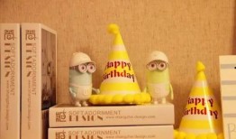 清远三防最新爆料信息查询,揭秘关键爆料背后的真相与应对措施