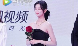 乔欣胡一天娱乐爆料,娱乐爆料揭秘明星幕后故事