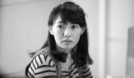 陈美娇免费吃瓜视频,揭秘娱乐圈幕后故事