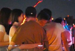 台湾爆料恋情真实吗视频,视频爆料真相大白